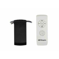 KIT TELEMANDO-RECEPTOR...